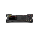 DSG3065B-IQ