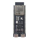 ESP32-S3-DEVKITC-1-N8R2