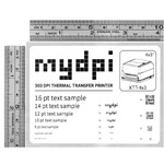 XTT-4X3