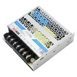 LM150-23B54R2