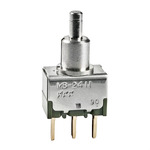 MB2411A2G03