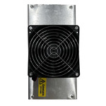 Modulo X 150-24