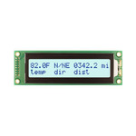 NHD-0220DZ-FSW-GBW