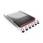 P60UTPXC6AX24R