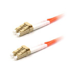 PCA-KK6D30V10M