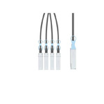 PHQ4SFP2A3MBL