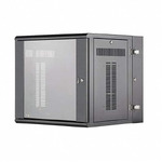 PZWMC12W