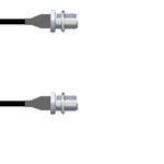 Q-1U01U00031.5M
