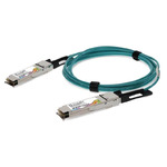 QSFP-40G-AOC5M-P-C