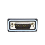 SDF-V15-113L051