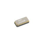 SG-3031CM 32.7680KB5