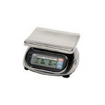 SK-20KWP