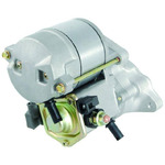 48212367 STARTER