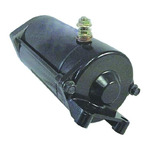 SM13556 STARTER