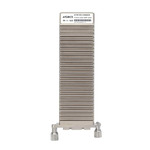 XENPAK-10GB-LRM-C