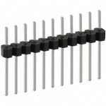PEC11SAEN