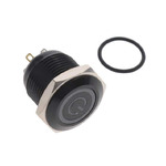 PV6F24011-3R1-M15