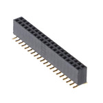 SSW-120-22-G-D-VS