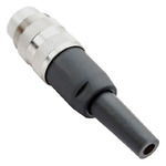 T 3300 001 Image.