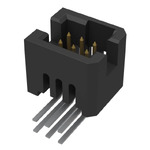 TFC-103-01-F-D-RA