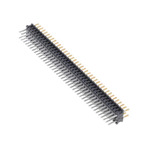 TMS-140-02-SM-D