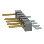 TSM-106-01-L-SH-005-TR