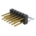 TSM-106-02-S-DH-K