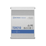 TSW210