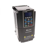 VFD075CP43B-21