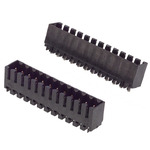 1753082001