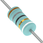 FKN1WSJB-52-18R