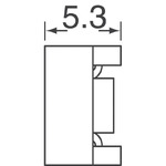 744273801 Image.