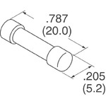BK/GMC-2.5-R Image.