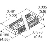 DF30FC-50DS-0.4V(82) Image.