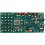 DK-SI-2SGX90N Image.