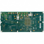 DK-SI-2SGX90N Image.