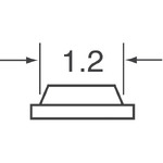 GM1HD55200A Image.