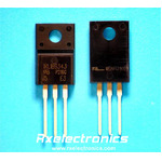 IRLIB9343PBF