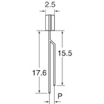 IS471FE Image.