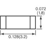 LB3218T221K Image.