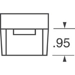 LTST-T670GKT Image.