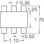 2N7002V-7 Image.