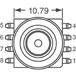 MPVZ5010GW7U Image.