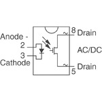 PVA3054NSPBF Image.