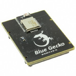 SLWRB4301A Image.