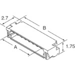 SM02B-SURS-TF(LF)(SN) Image.
