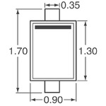 T12S5-7 Image.