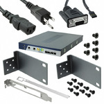 T2080RDB-PC Image.