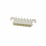 DME-M-06-RA-E