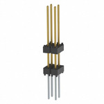 EW-02-13-F-D-400